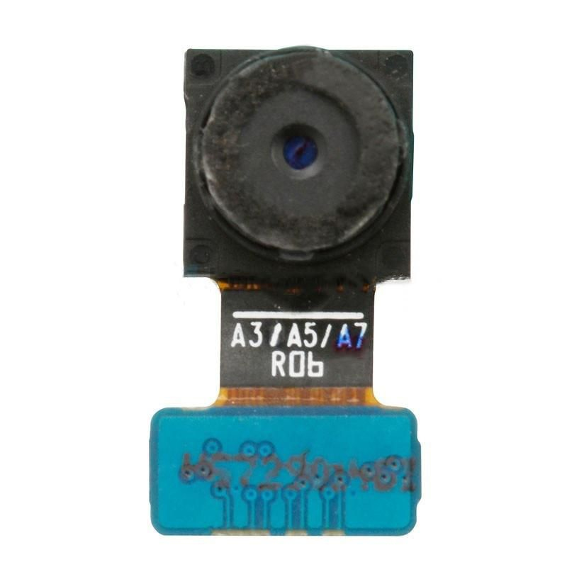 MSPP74362 - CoreParts
