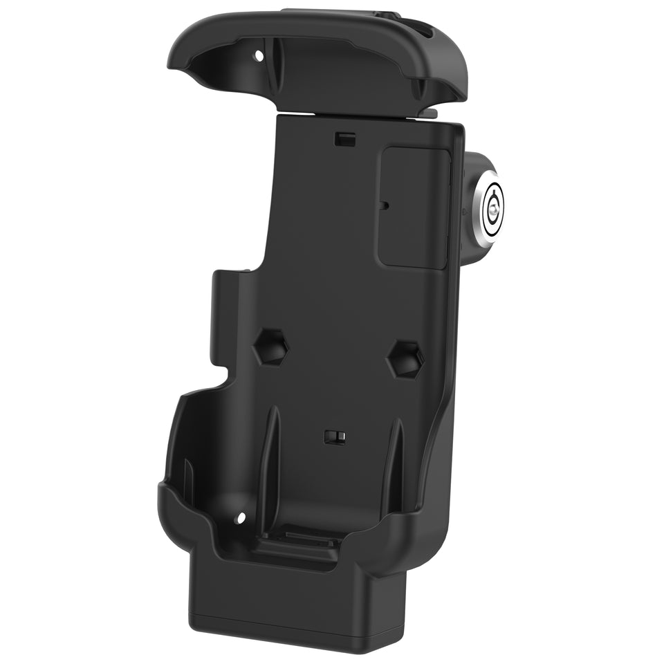RAM-HOL-ZE17L-NP-2U - RAM Mounts
