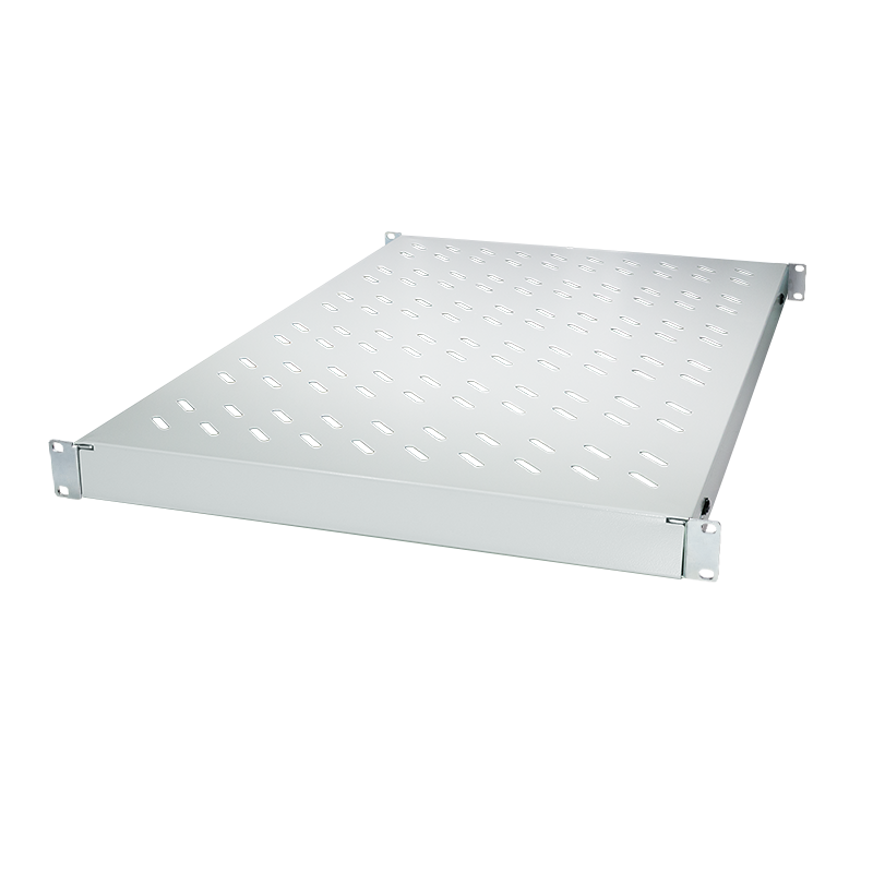 SF1000G - LogiLink