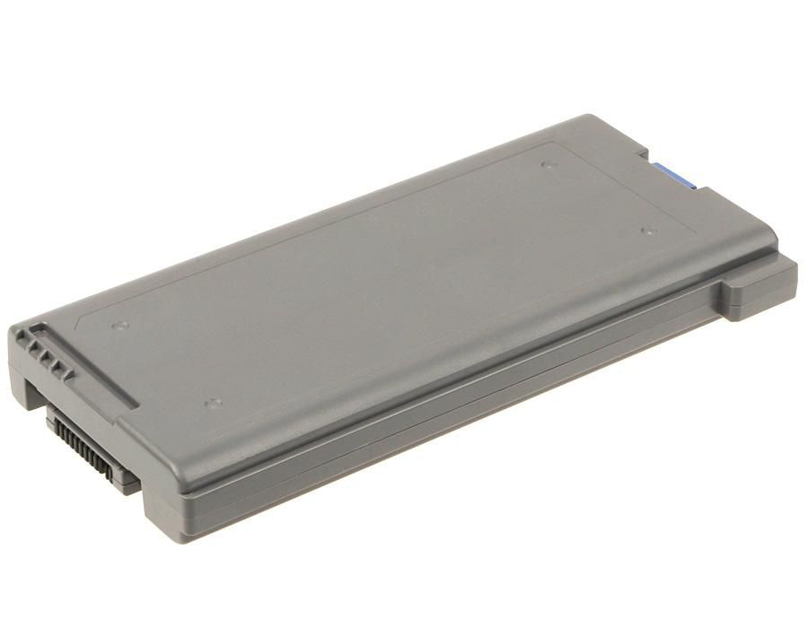 MBXPA-BA0006 - CoreParts