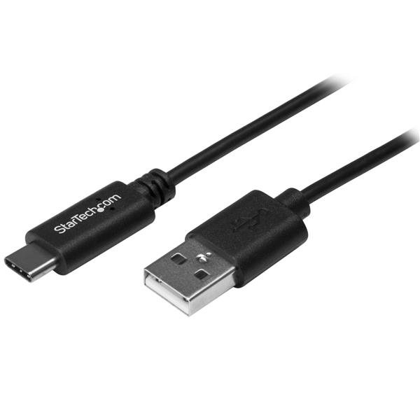 USB2AC4M - StarTech.com