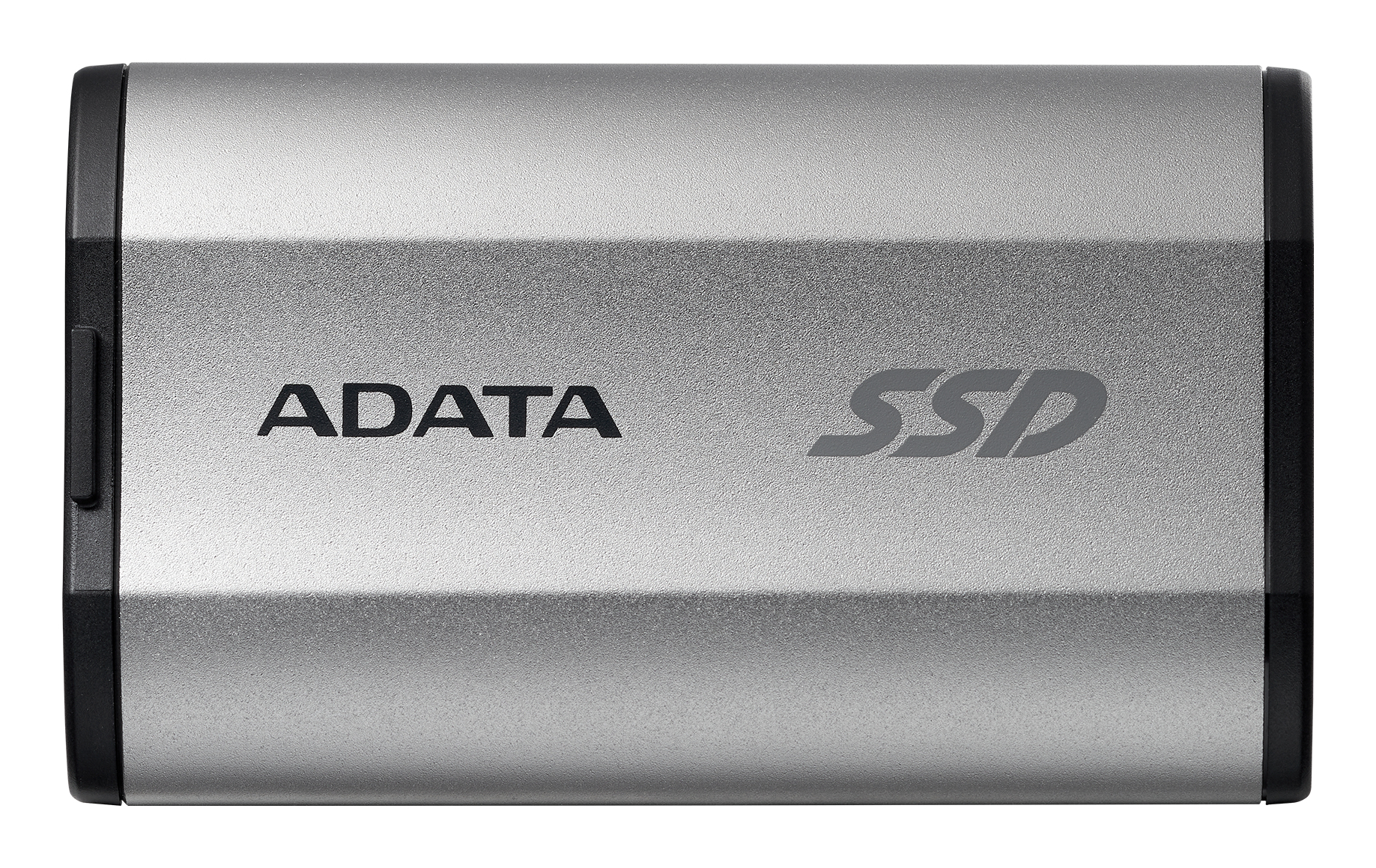 SD810-1000G-CSG - ADATA