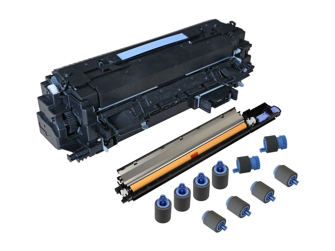 MSP2597 - CoreParts