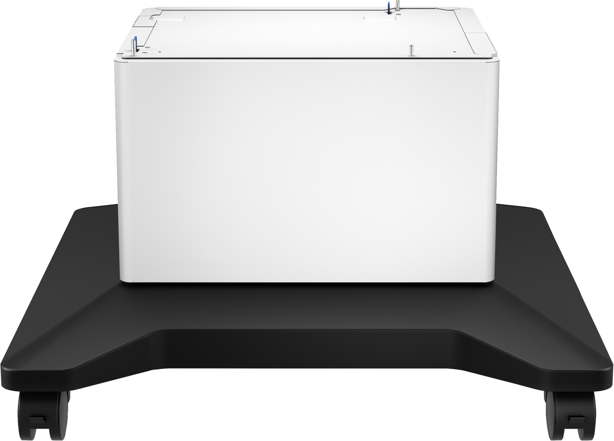 F2A73A - HP