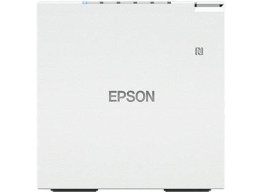C31CK50151 - Epson