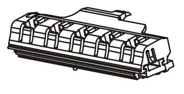 105934-038 - Zebra