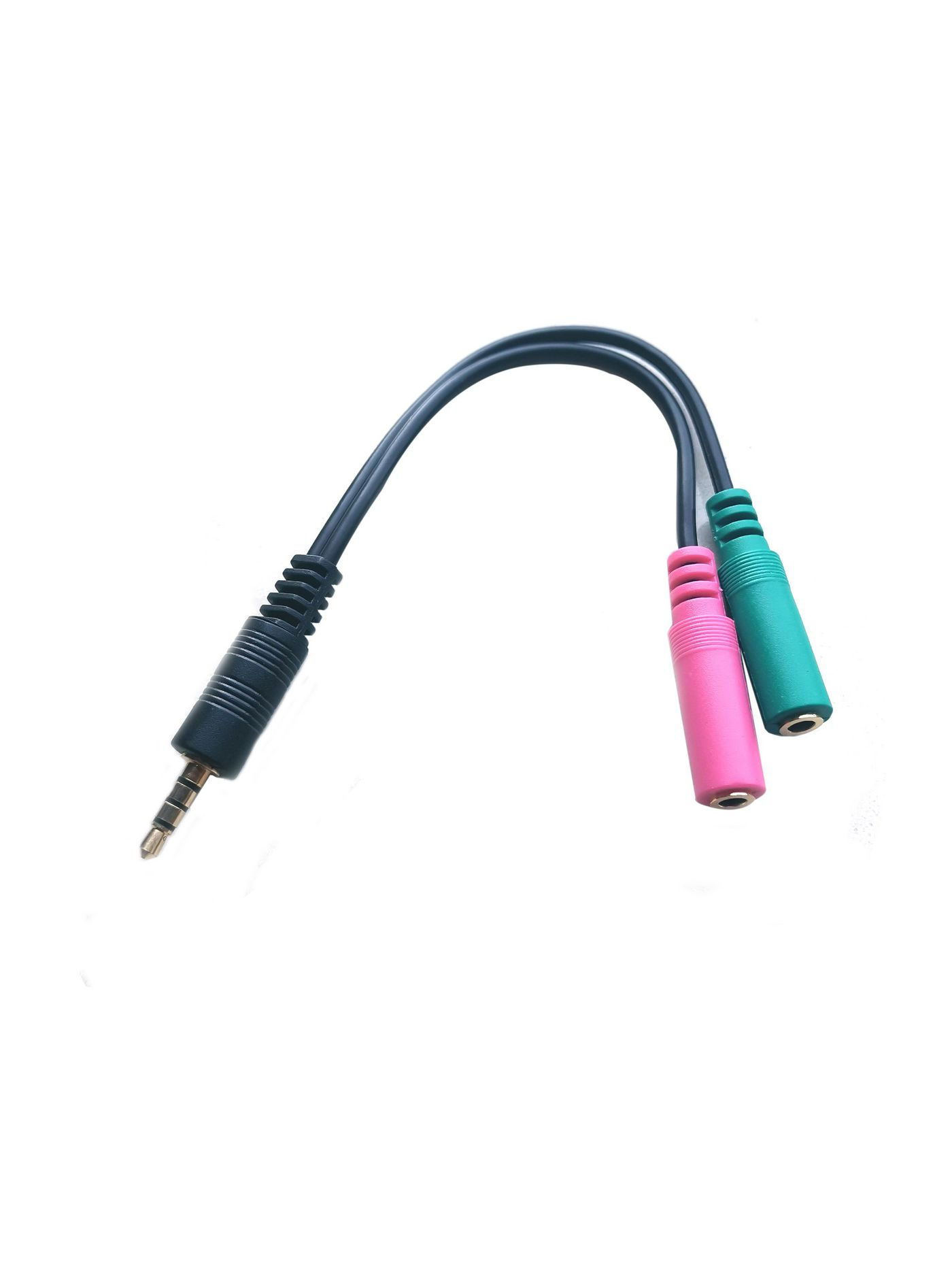 AUDALS015 - Microconnect