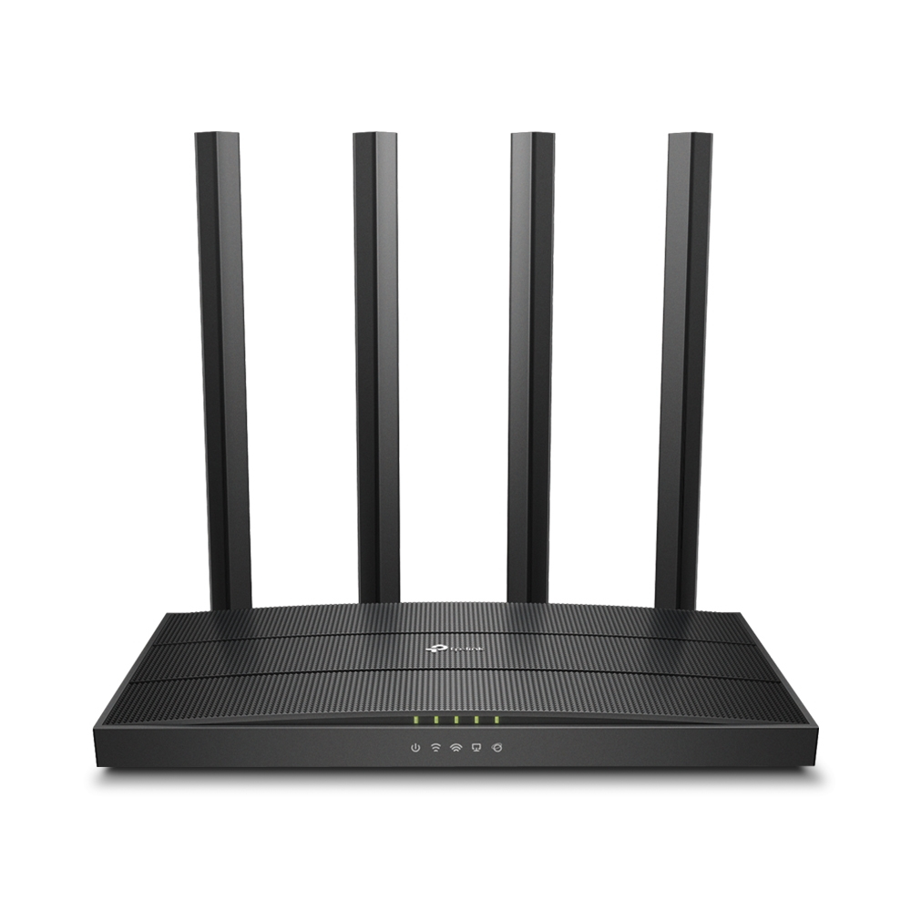 ARCHER C6 - TP-Link