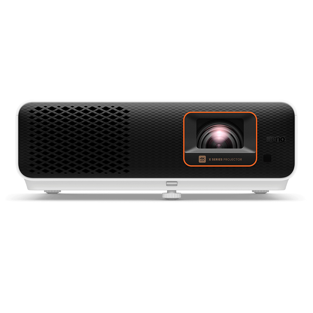 9H.JSC77.17E - Benq