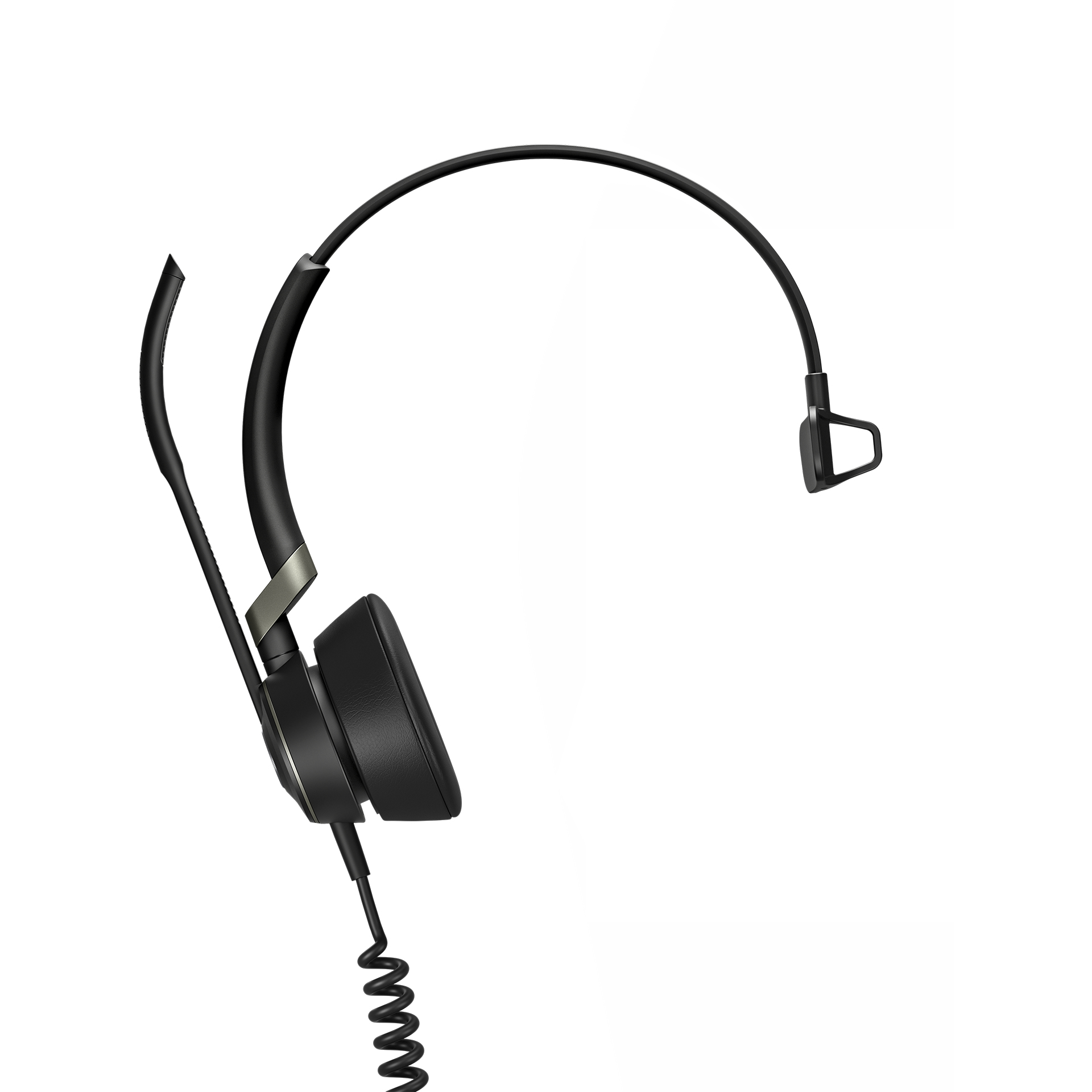 5093-610-189 - Jabra
