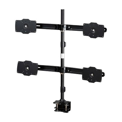 AMR4C32 - AMER MOUNTS