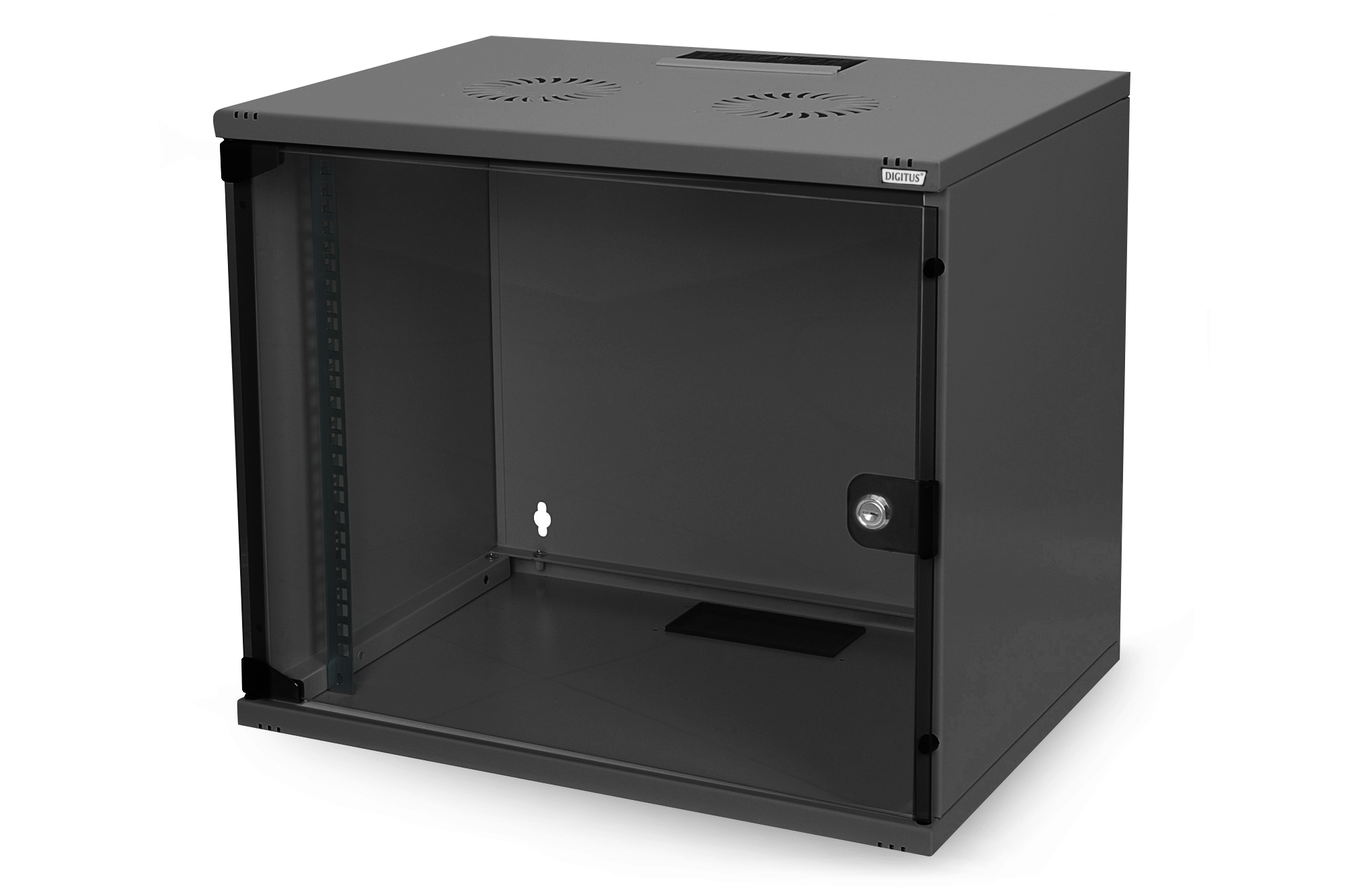 DN-19 07-U-S-SW - Digitus