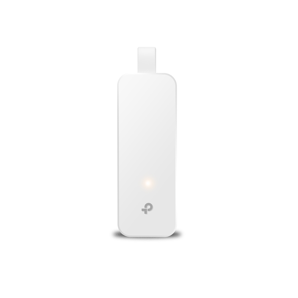 UE300 - TP-Link