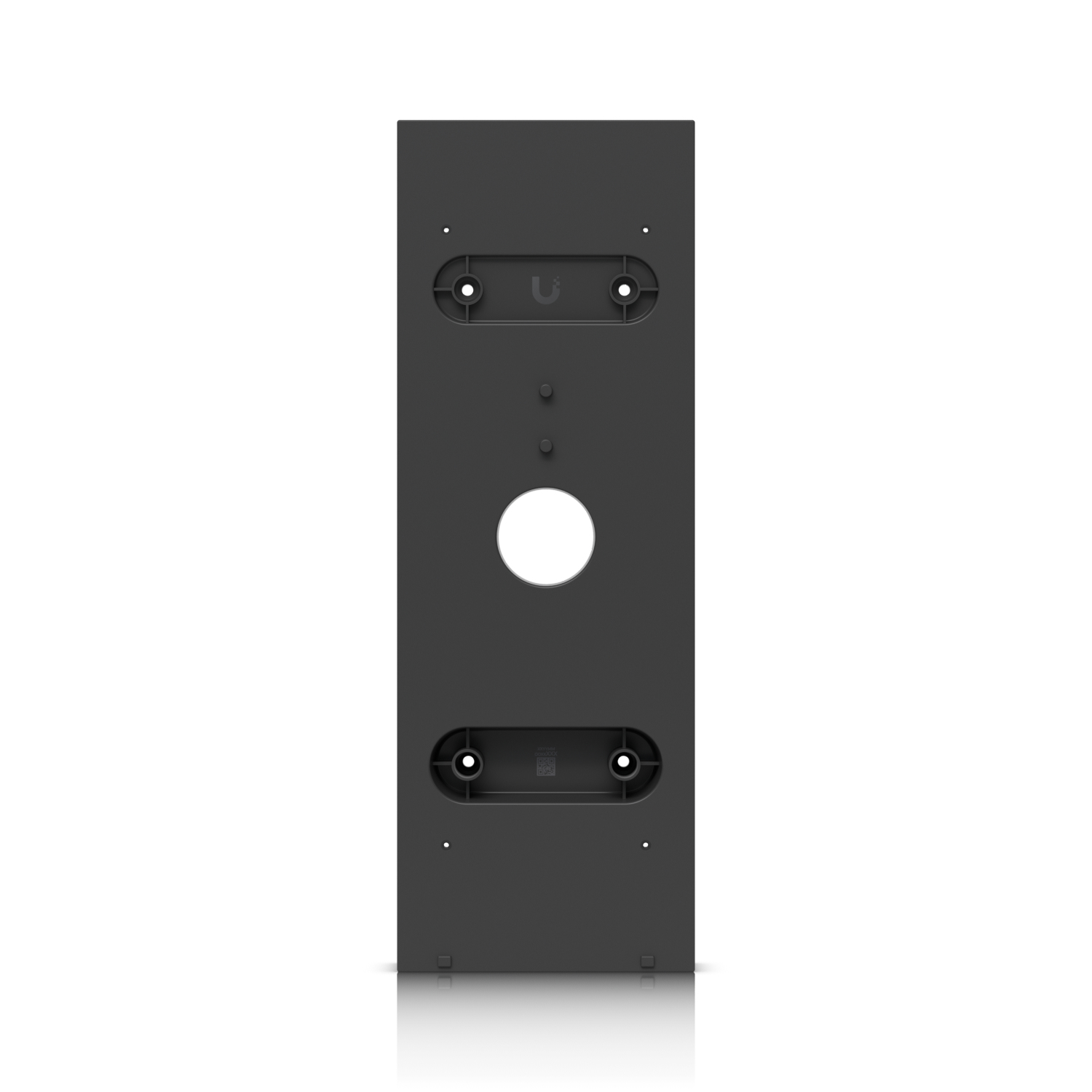 UACC-INTERCOM-SAM - Ubiquiti