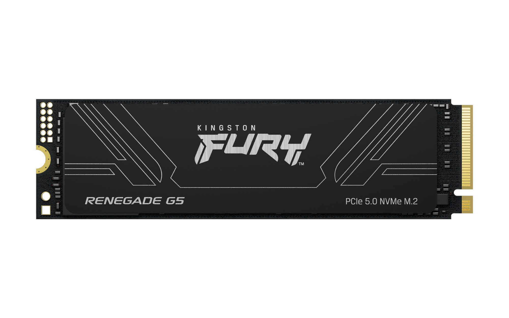 SFYR2S/1T0 - Kingston Technology