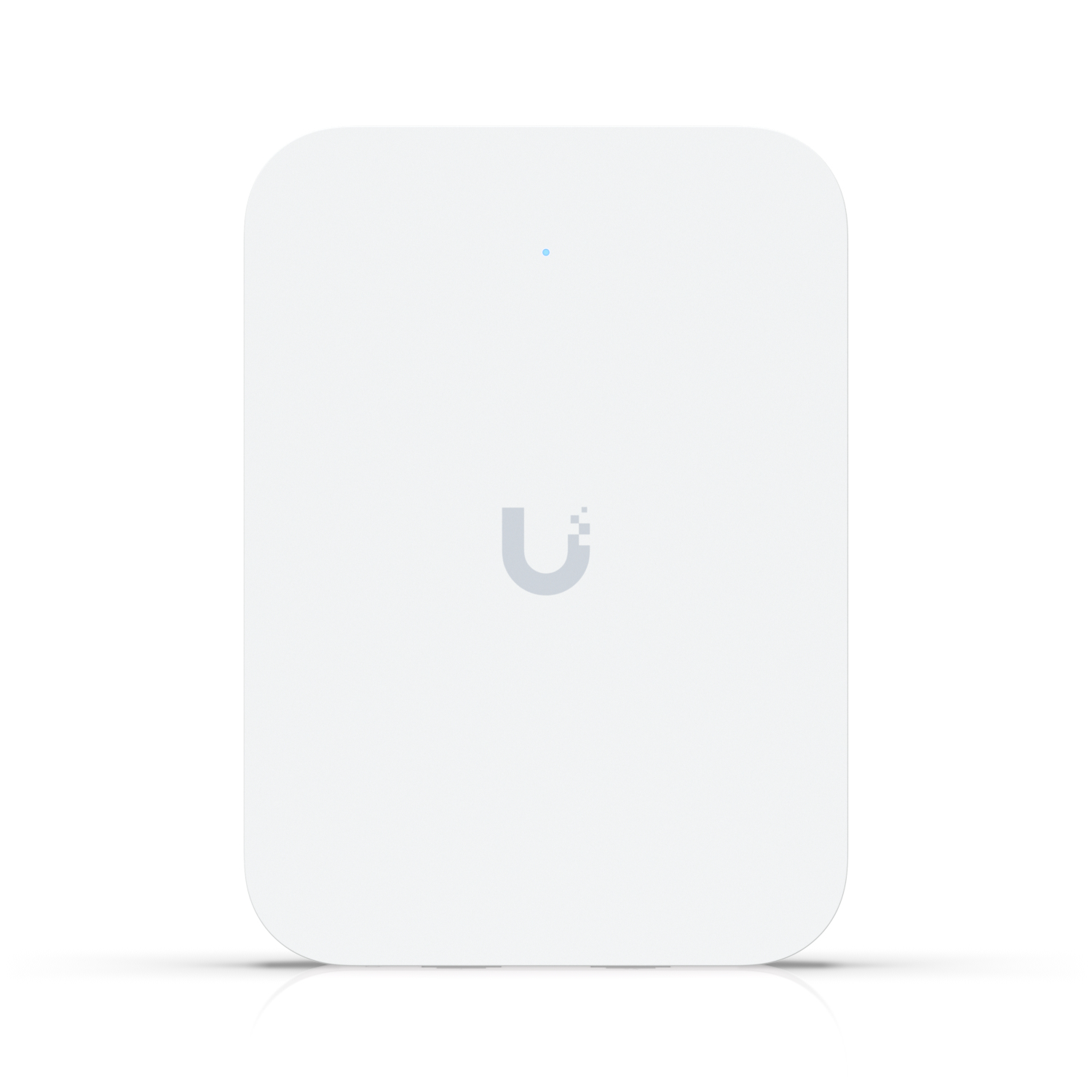 U7-IW - Ubiquiti
