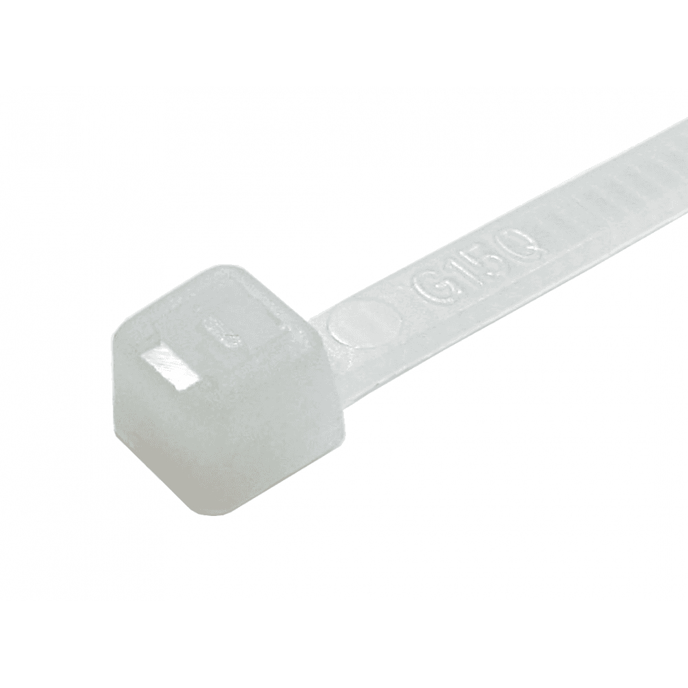 CT-100W - Cables Direct