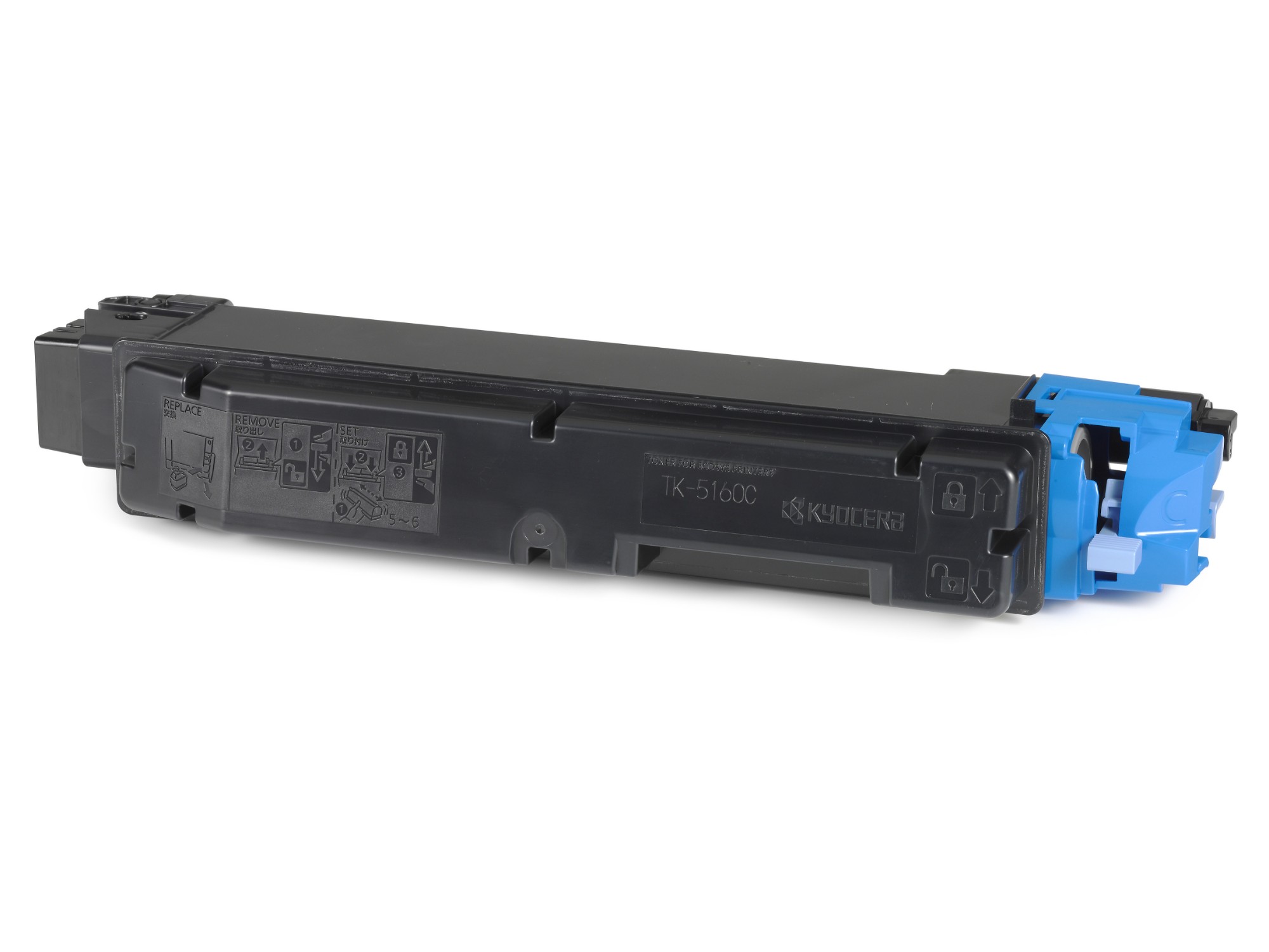 1T02NTCNL0 - KYOCERA