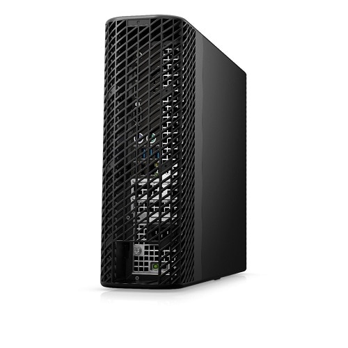 DELL-7G13R - DELL