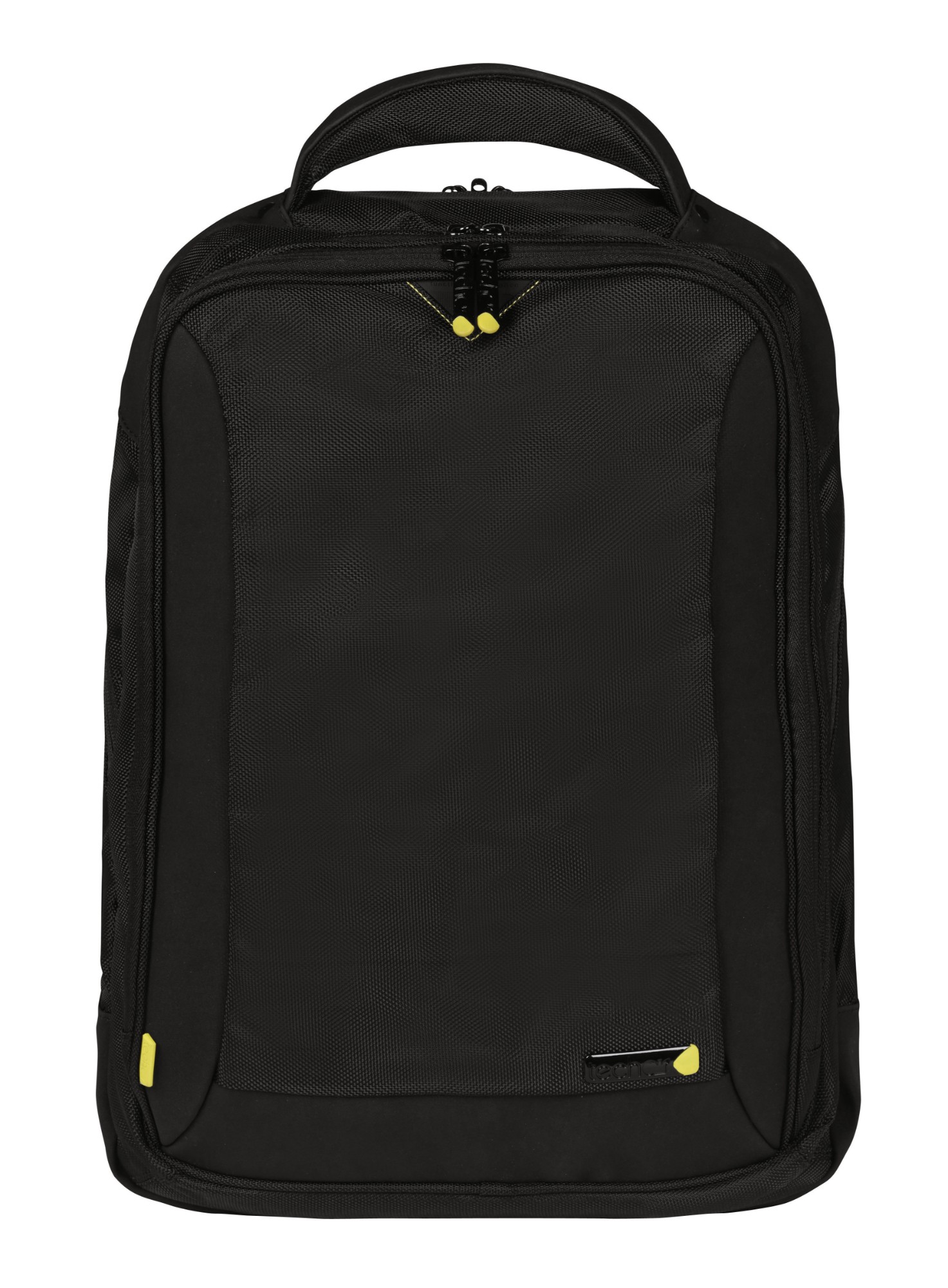 TAC5701V5 - Techair