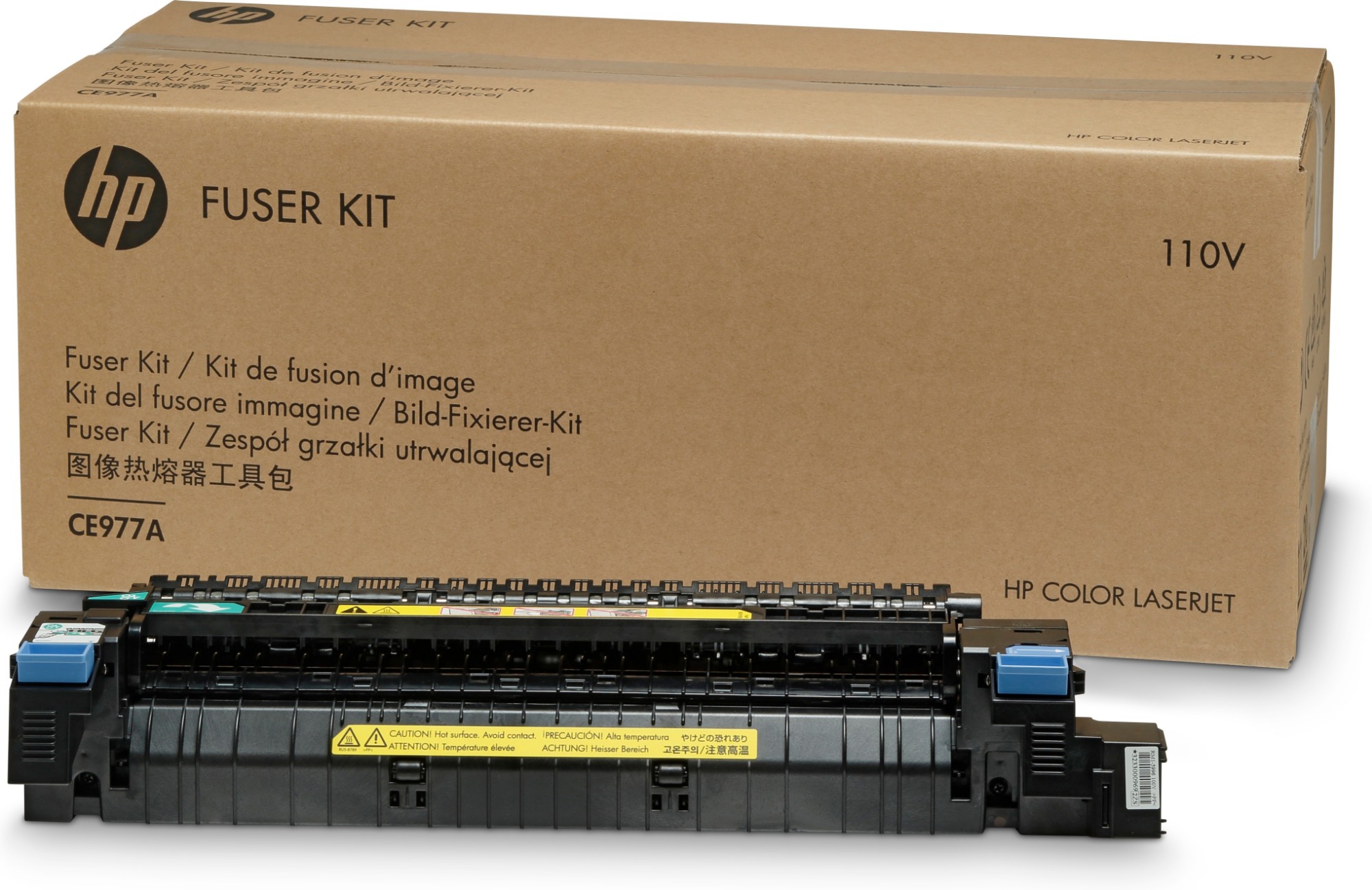 CE978A - HP