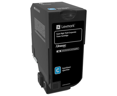 84C2HCE - Lexmark