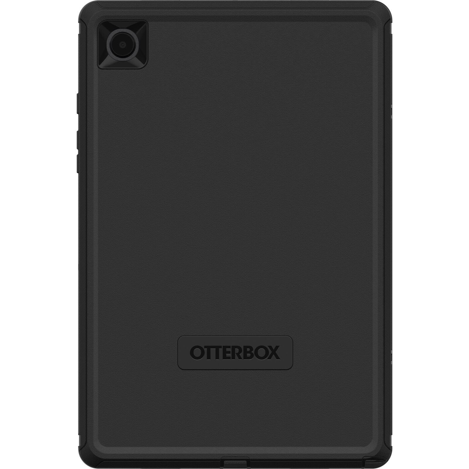 77-88169 - OtterBox