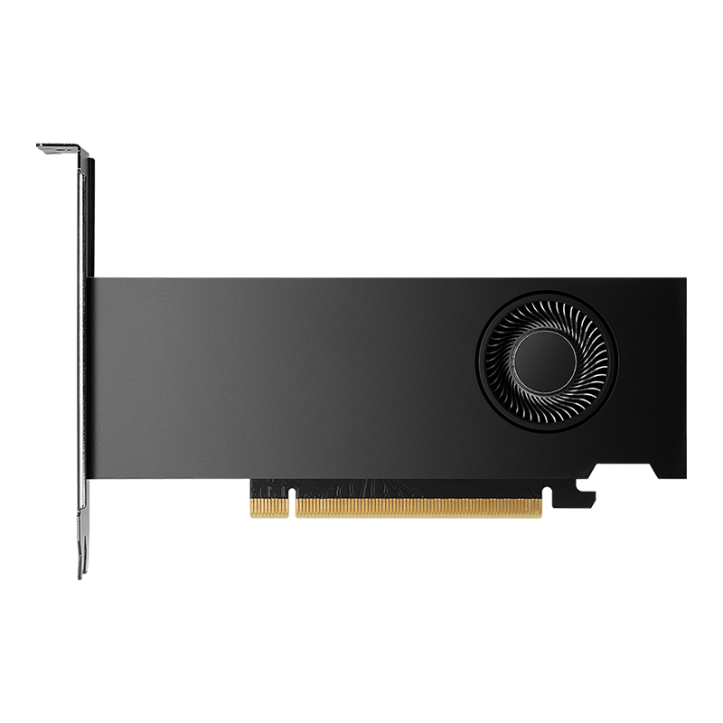 VCNRTX2000ADA-PB - PNY