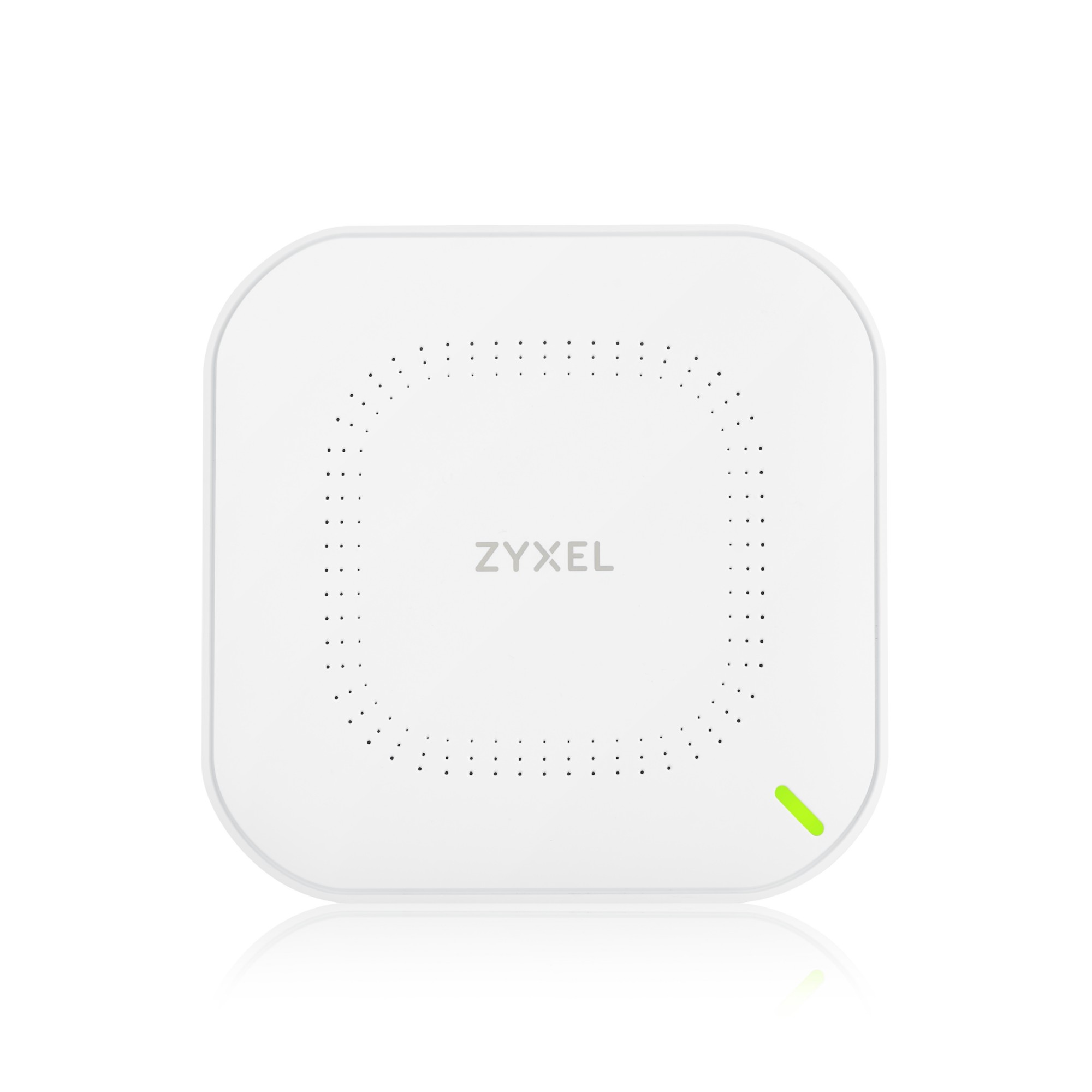 NWA50AX-EU0102F - Zyxel