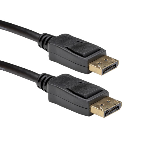 24-1401 - Cablenet