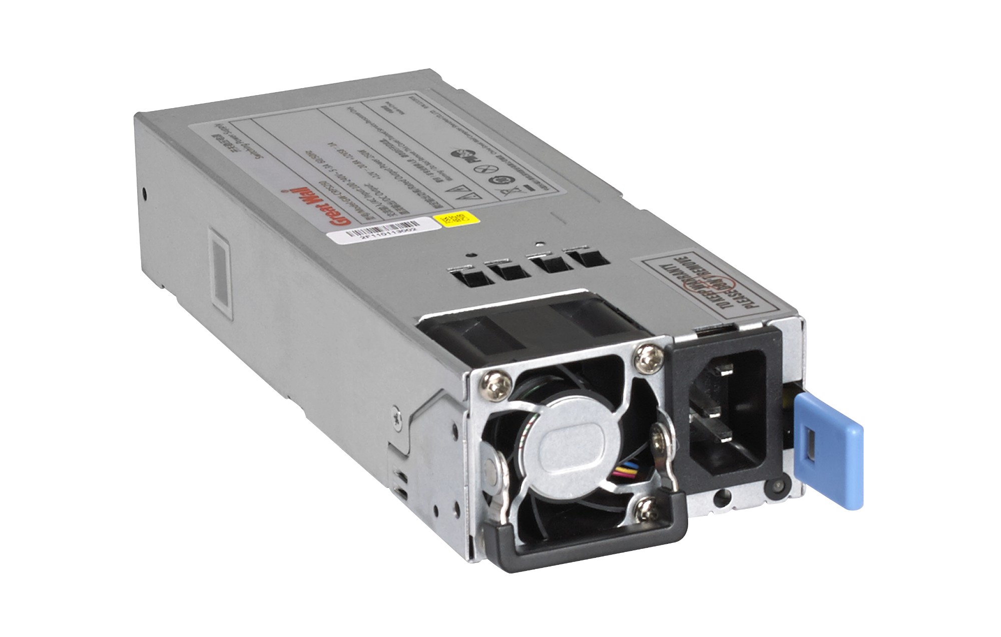 APS250W-100NES - Netgear