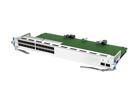 M7000-24SFP2XS-EA - Ruijie Networks