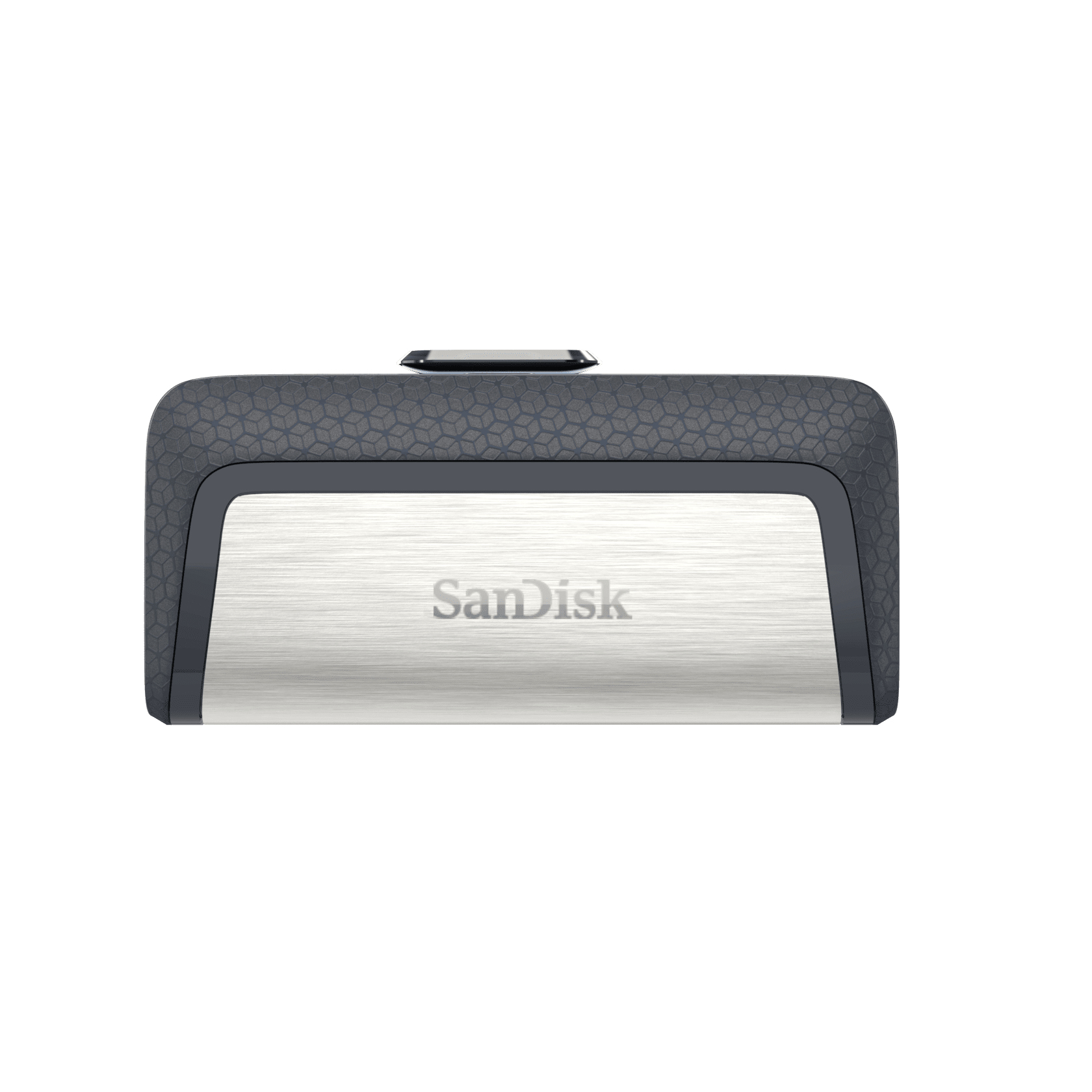 SDDDC2-256G-G46 - Sandisk