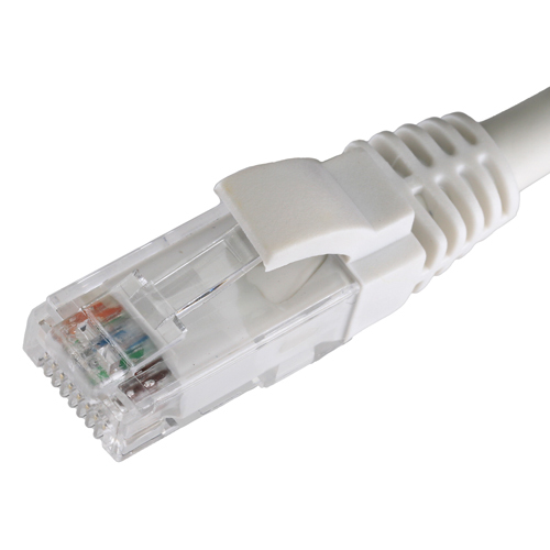 L67-8010 - Cablenet