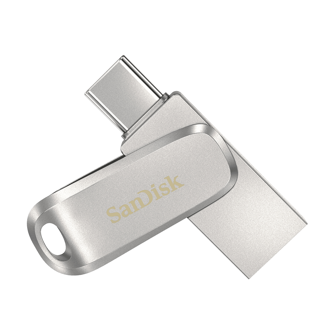 SDDDC4-256G-G46 - Sandisk