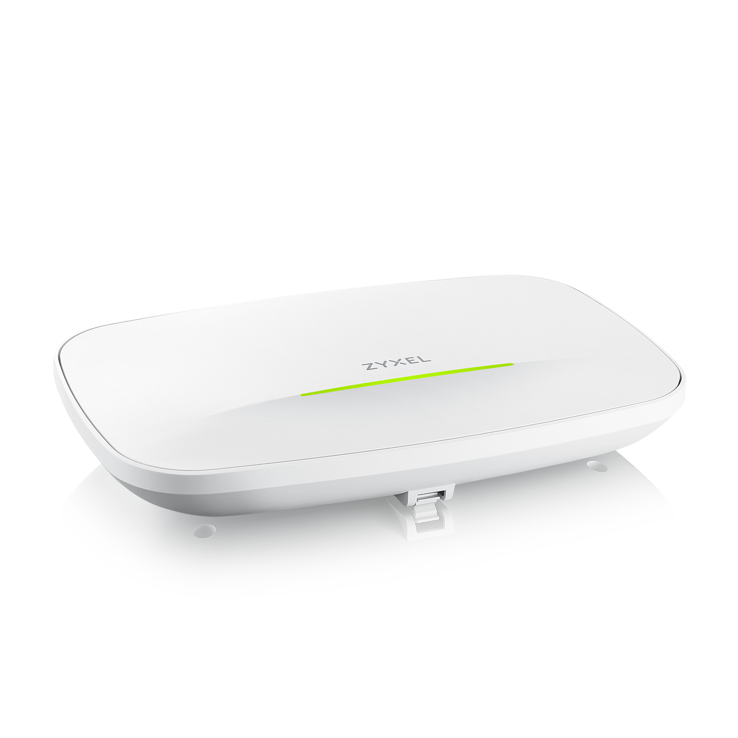 WBE510D-EU0101F - Zyxel