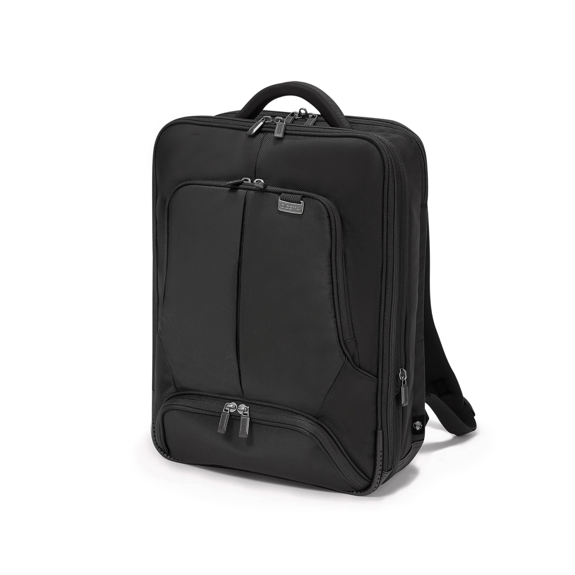 D30846-RPET - Dicota