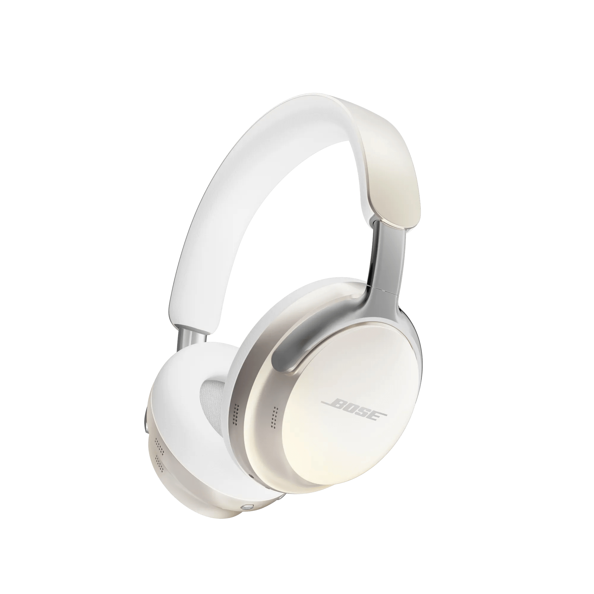 880066-1300 - BOSE