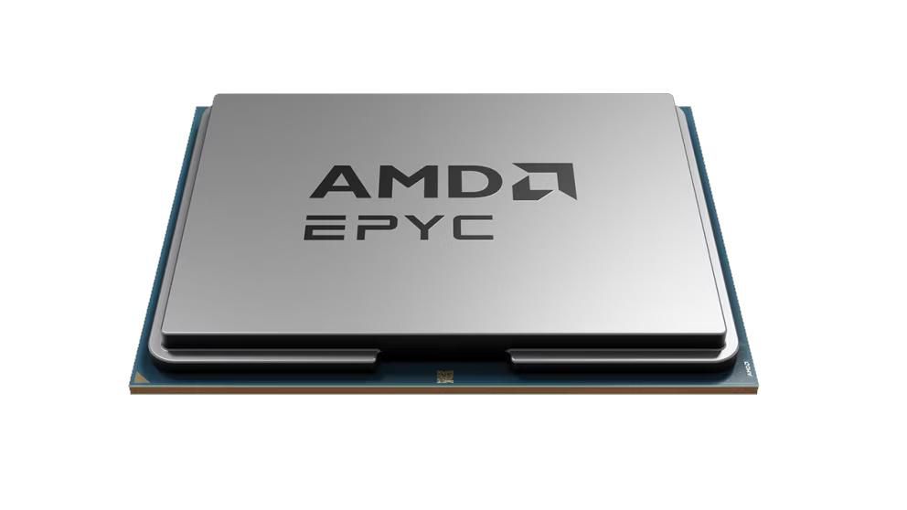 100-000001135 - AMD