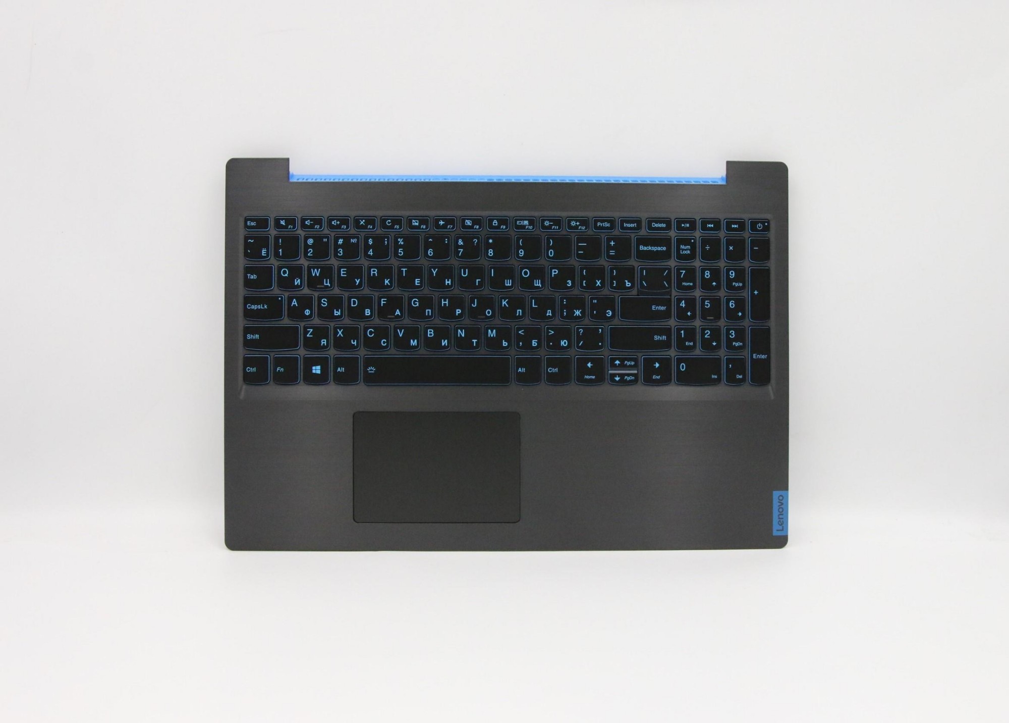 5CB0U42752 - Lenovo