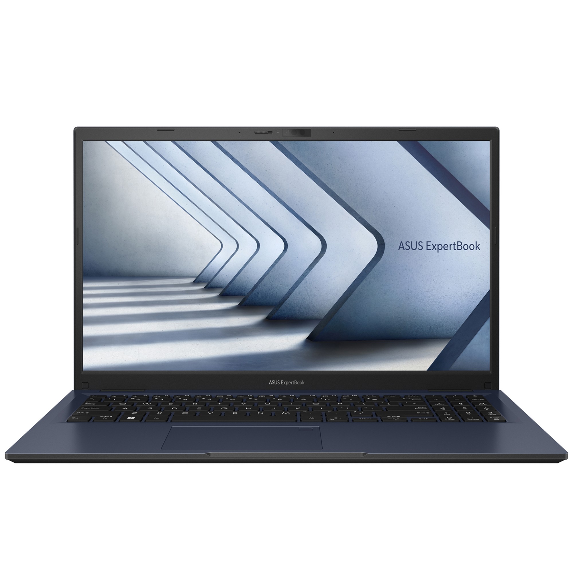 B1502CG-BQI381XA - ASUS