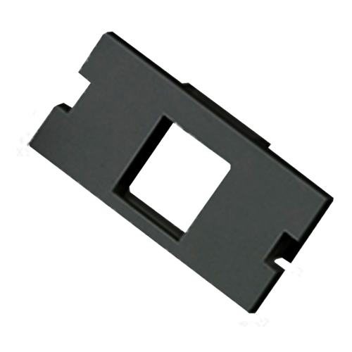 HCIFP-46BK - Cablenet