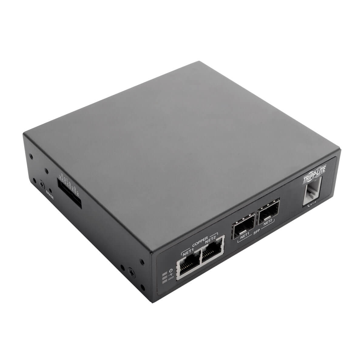 B093-008-2E4U-M - Tripp Lite