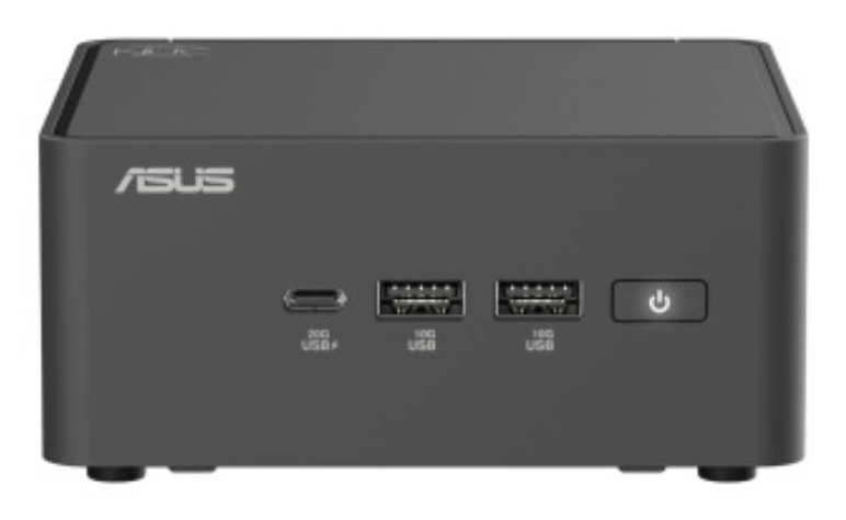 90AR00Q2-M00090 - ASUS