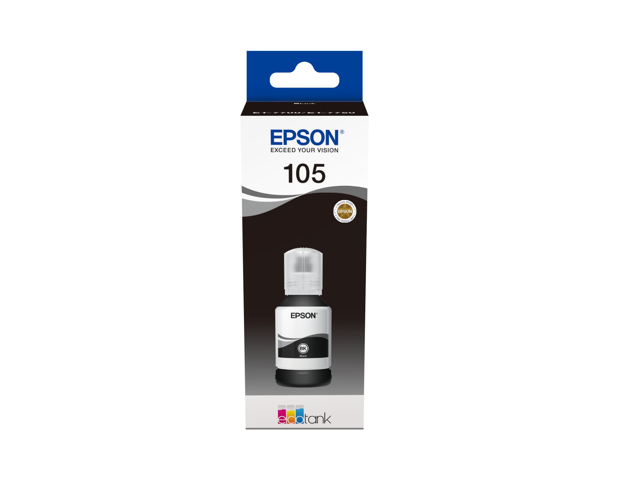 C13T00Q140 - Epson