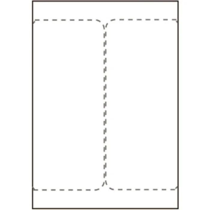 SHIPLABEL105X220-I2P - CAPTURE