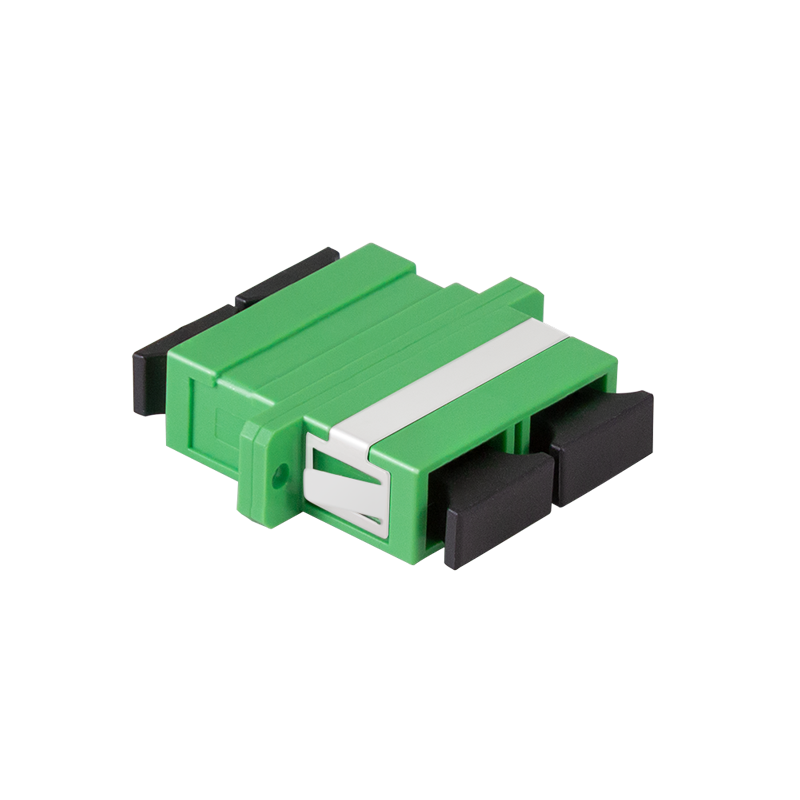 FA01SC6 - LogiLink