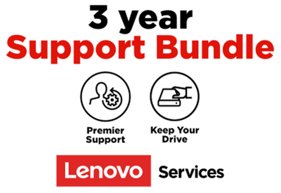 5PS0N73142 - Lenovo