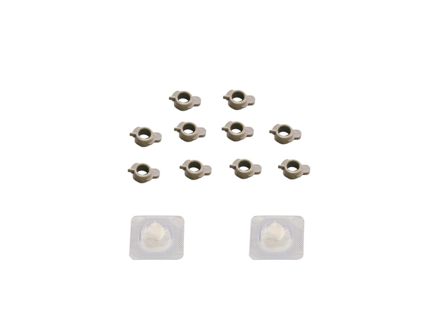 MSP1064 - CoreParts