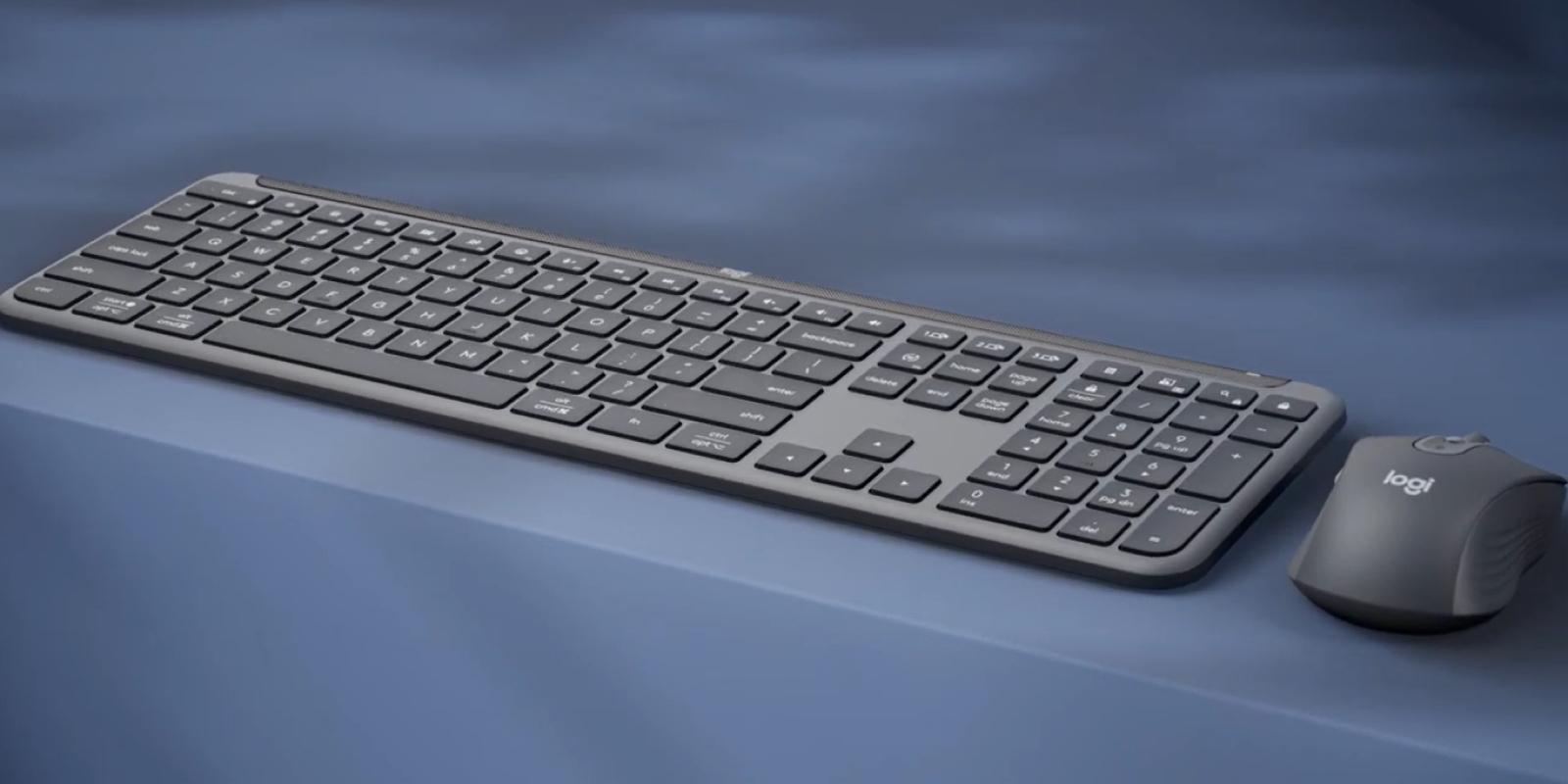 920-012503 - Logitech
